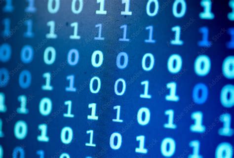 Image result for How Do Computers Count Numbers