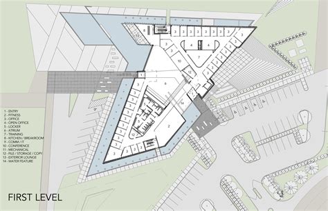 Corporate Office Floor Plans | Viewfloor.co