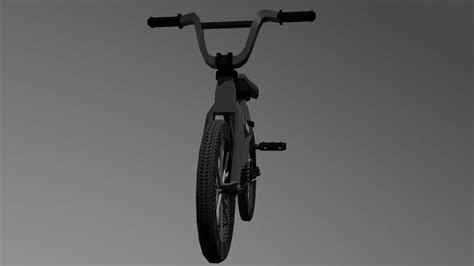 Image result for Maya Bike Modeling Tutorial