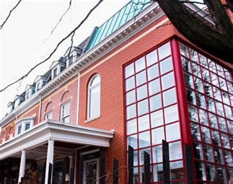 UPD Consulting Office Photos