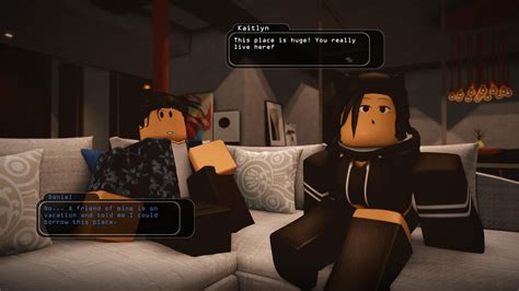 RR34 : r/RR34_ForNoobs