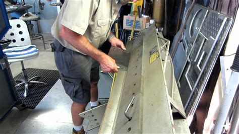 Image result for Programming PlasmaCAM Beginners