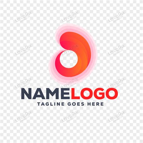 Image result for Project D Transparent Logo