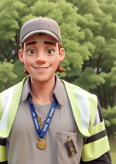 Image result for Police AI Script Roblox