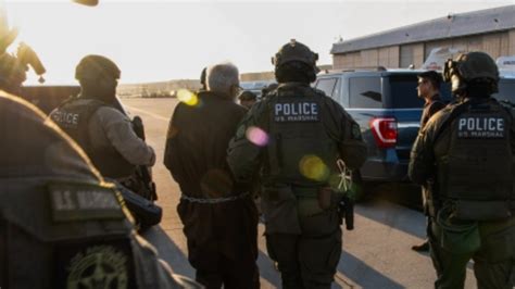 Will trial be over in a year, asked Rana. Lawyers’ reply changed his ...