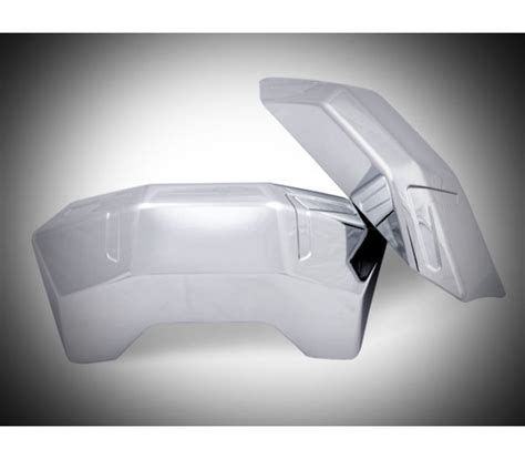 Image result for Engine Guard Covers