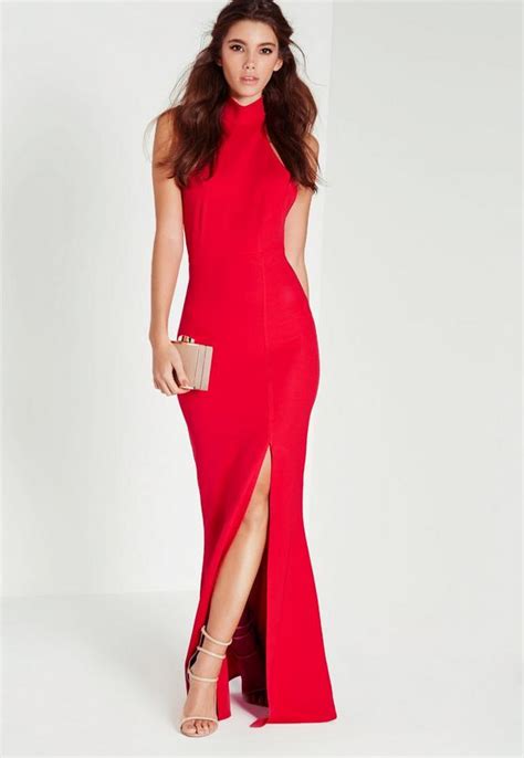 red dress boutique