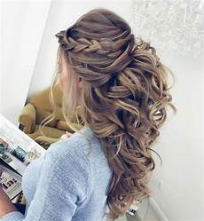 Debs Hairstyles For Hair by 22 Awesome Graduation Hairstyles Collection Sheideas Debs Hairstyles For Hair
