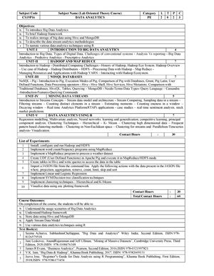 [Solved] Q1 Write a Python program to demonstrate multiple inheritance ...