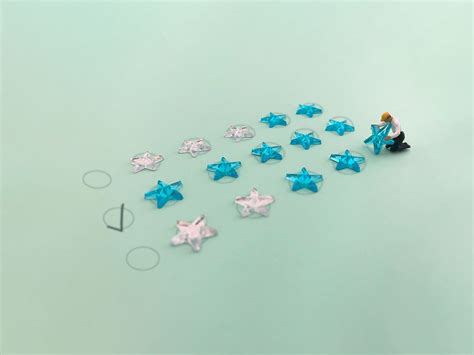 Software Selection Criteria Examples 的图像结果