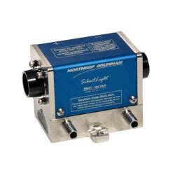 Dectectors Trader - Wholesaler / Distributor | New Age Instruments ...