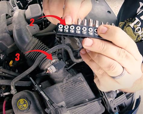 Image result for 2006 Chevy LBZ P0101 Code Fix