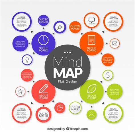 Image result for Diagrams Python Module