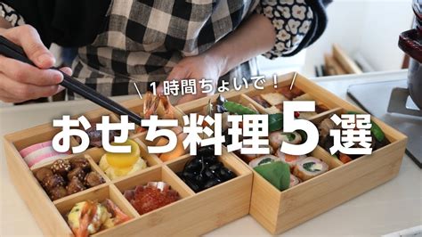 Image result for Example of Dynamic Linking