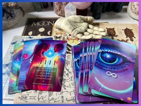 Image result for Oracle Source Code