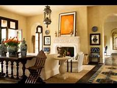 ideas for home decor italian home decor ideas ideas for home decor italian home decor ideas