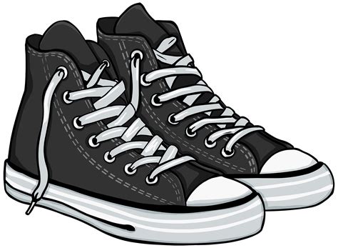 Shoes ClipArt 的图像结果