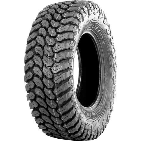 Maxxis Liberty 28X10.00R14 8 Ply AT A/T All Terrain Tire | www.spareparts-supply.com