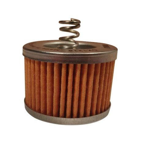 Buy Royal Enfield Meteor 350 E-Z Oil Filter Kit with O-Rings Online at ...