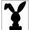 Image result for Cartoon Pics of the Easter Bunny