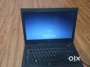 Dell laptop working condition - Computers & Laptops - 1828000113