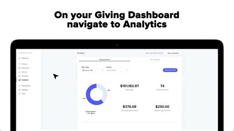 Image result for Subsplash Admin Tutorials