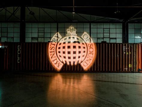 Ministry of Sound announce masive Testament 2023 Tour! | OZ EDM ...