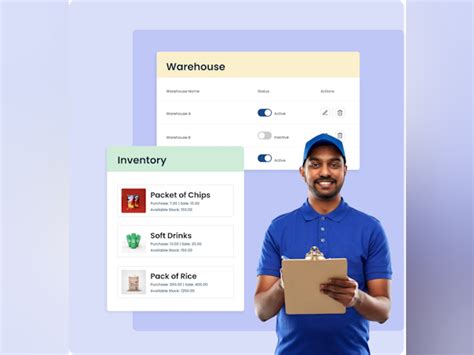 Petpooja Invoice Price, Features, Reviews & Ratings - Capterra India