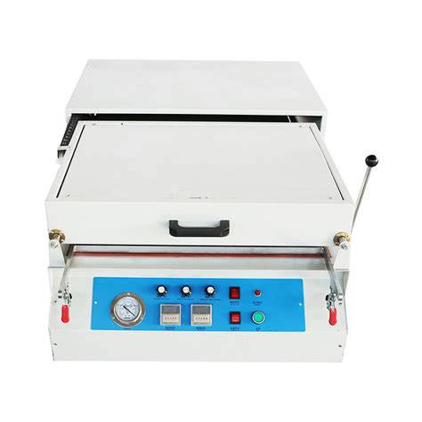 Cheap Vacuum Form Machine 的图像结果