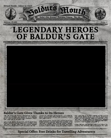 File:Sticker Poster Baldurs Mouth A.webp - bg3.wiki