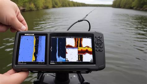 Helix 9 Tips 的图像结果