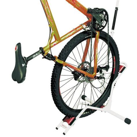 Minoura Bike Display / Storage Stand | Tancho