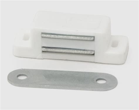 Image result for Task Master Magnetic Catch Concelled