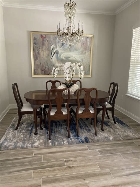 Baer's Furniture Co Inc Jacksonville Photos