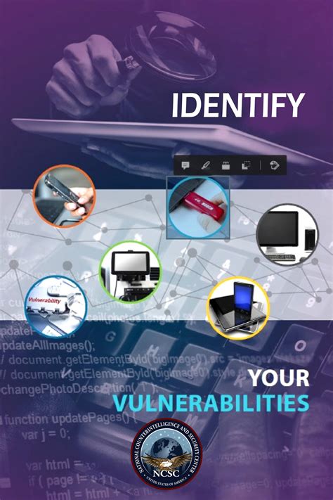 Image result for Practice OPSEC