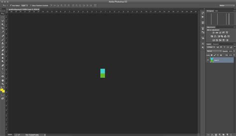 Image result for Gradient Background Unity