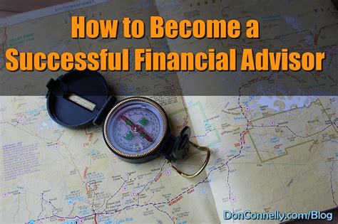 Financial Advisor Program 的图像结果