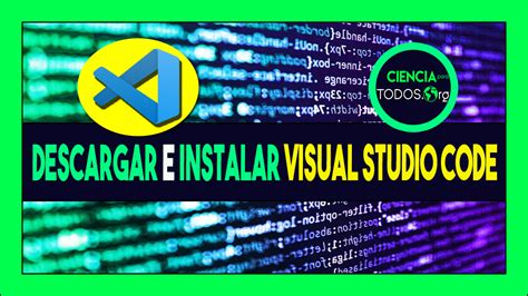 Instalar Visual Studio 的图像结果