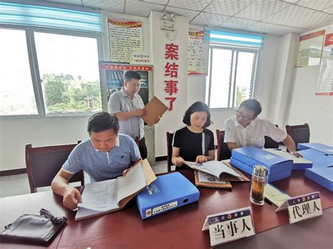 汉阴平梁初中迎接市教育督导室优质均衡过程性督导-汉阴县人民政府