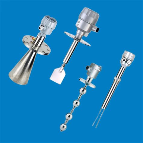 System Sensor Logo 的图像结果