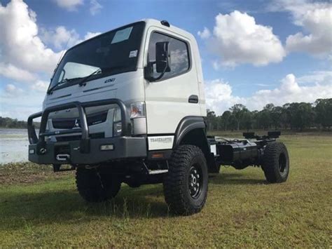 Image result for LoadRunner Lr166d