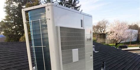 Mini Split Self-Install 的图像结果