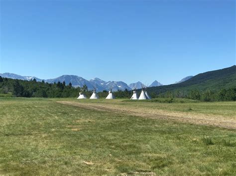 Chewing Black Bones Campground | The Dyrt