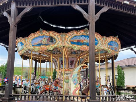 Image result for Tryon Equestrian Center Barn