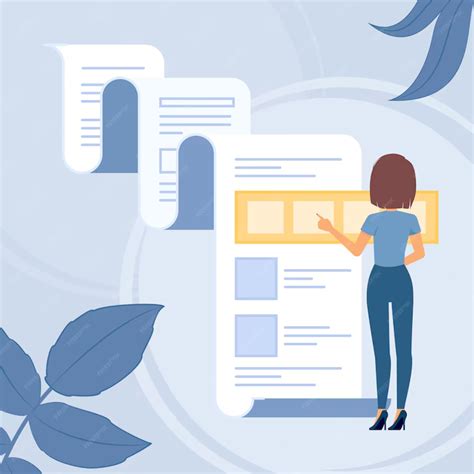 Image result for Feature Article Examples