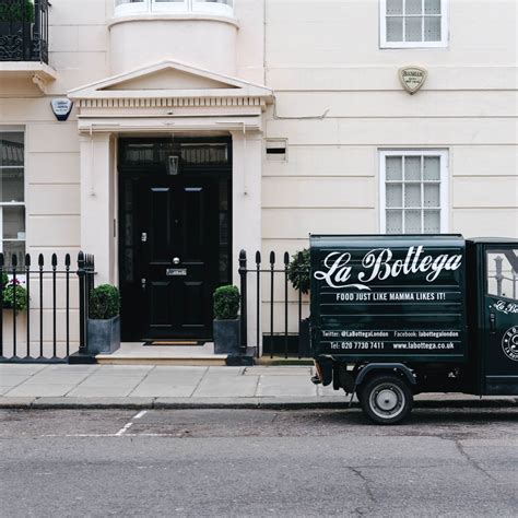 Posh Boys’ Names - UK Deed Polls