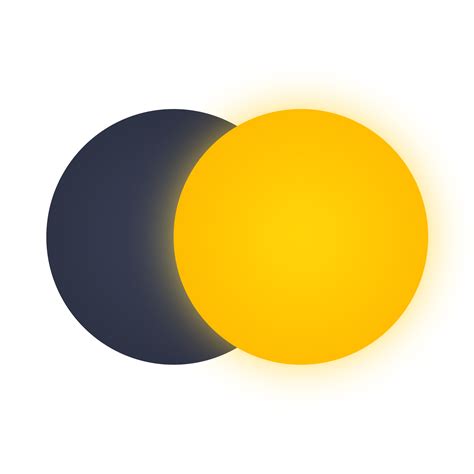 Image result for Create Light Using Visual Studio