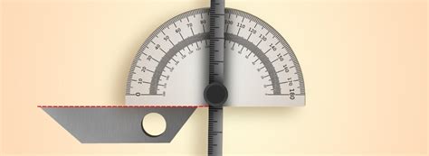 Image result for Protractor Tutorial