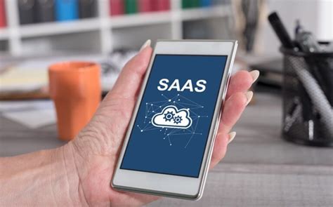 Types of Broadcasting 的图像结果