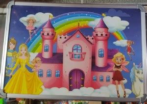 NP CREATION Solid Wood Study Table Price in India - Buy NP CREATION ...